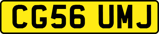 CG56UMJ
