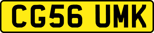 CG56UMK