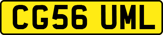 CG56UML