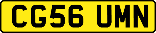 CG56UMN