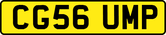 CG56UMP
