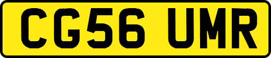 CG56UMR