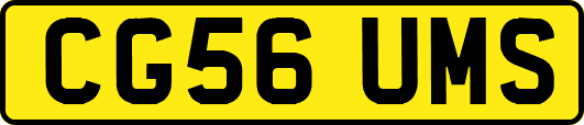 CG56UMS