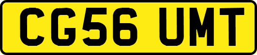 CG56UMT