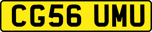 CG56UMU