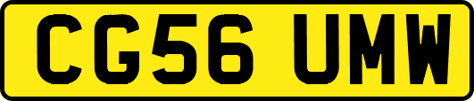CG56UMW
