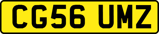 CG56UMZ