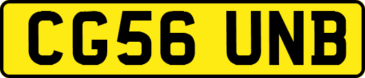 CG56UNB