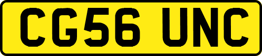 CG56UNC