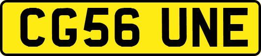 CG56UNE