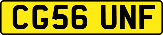 CG56UNF