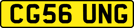 CG56UNG