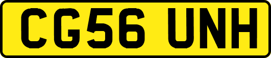 CG56UNH