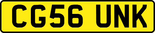 CG56UNK