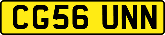 CG56UNN