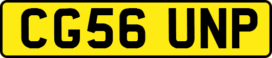 CG56UNP