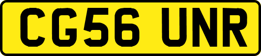 CG56UNR