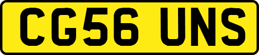 CG56UNS