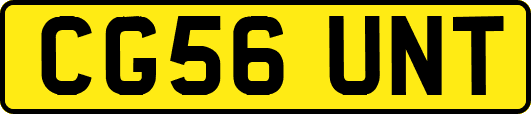 CG56UNT