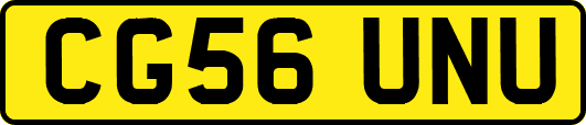 CG56UNU
