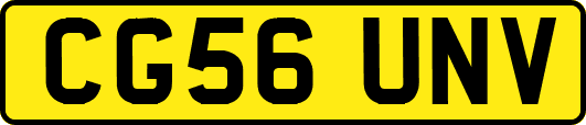 CG56UNV