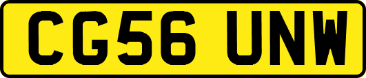 CG56UNW