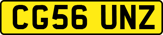 CG56UNZ