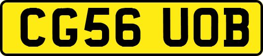 CG56UOB