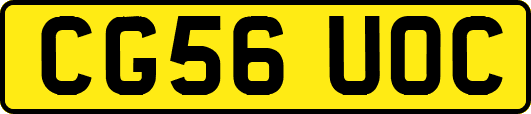 CG56UOC
