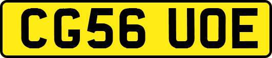 CG56UOE