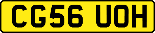 CG56UOH