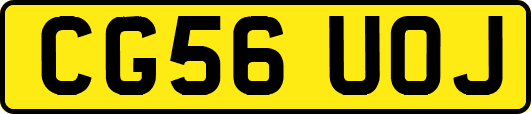CG56UOJ