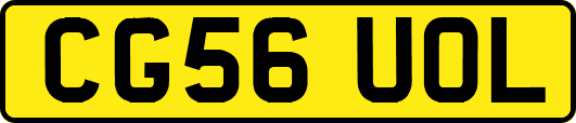 CG56UOL