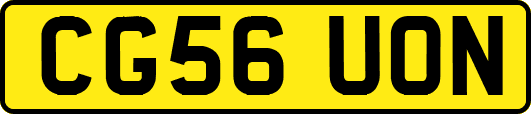 CG56UON