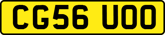 CG56UOO