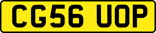 CG56UOP