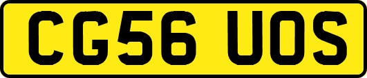 CG56UOS