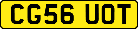 CG56UOT