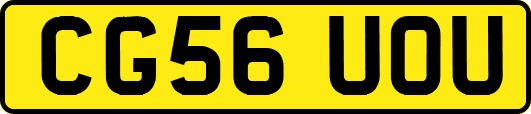 CG56UOU