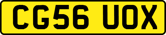 CG56UOX