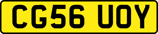 CG56UOY
