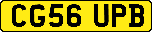 CG56UPB