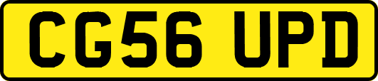CG56UPD