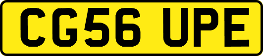 CG56UPE
