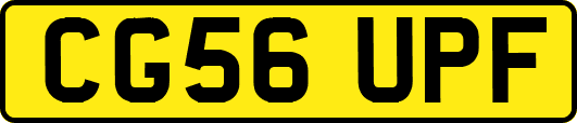 CG56UPF