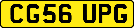 CG56UPG