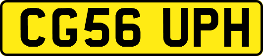 CG56UPH