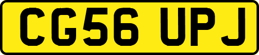 CG56UPJ