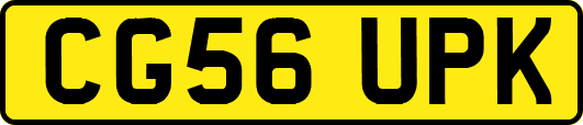 CG56UPK