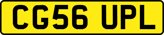 CG56UPL